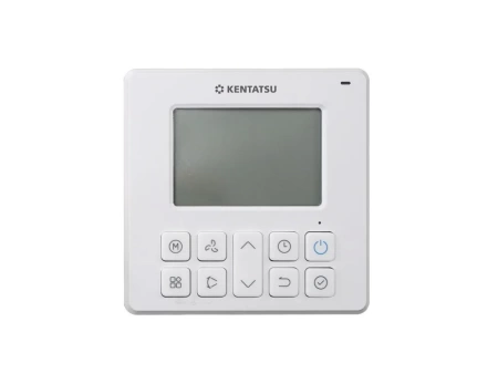 Kentatsu KMKB35HZRN1R