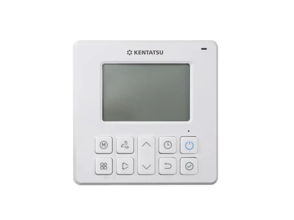 Kentatsu KMKB50HZRN1R
