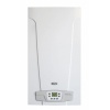 Настенный газовый котел Baxi ECO4S 24 F