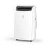 Мобильный кондиционер cерии CAMOMIRU MAC-CM46HPN04 (Funai)