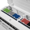 Блок внутренний Electrolux EACS/I-09 HMB FMI/N8_ERP/in_WF сплит-системы
