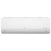 Кондиционер Lg P12EP