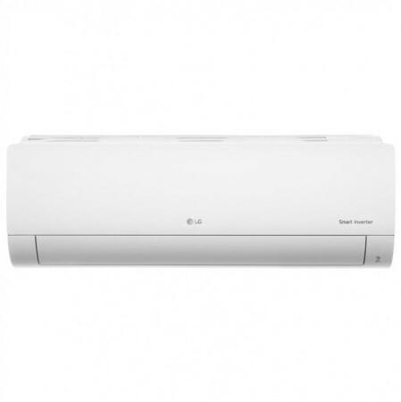 Кондиционер Lg P12EP
