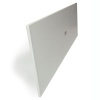 Инфракрасный обогреватель ПИОН Thermo Glass Ceramic 13