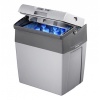 Термоэлектрический автохолодильник Waeco-Dometic CoolFun SC26DC