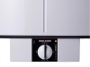 Электрический накопительный водонагреватель Stiebel Eltron SH 30 S