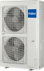 Колонный кондиционер Haier AP48KS1ERA(S)/1U48LS1ERB(S)