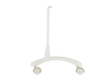 Ножки Nobo FS40