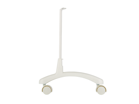 Ножки Nobo FS40