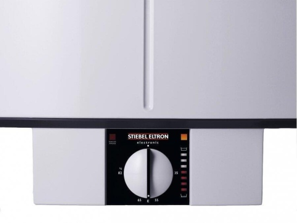 Электрический накопительный водонагреватель Stiebel Eltron SH 30 S