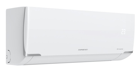 Инверторная сплит-система серии PROFF DC Inverter ZAC-I/PR07NPZ (комплект)