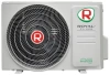 Инверторная сплит-система серии FELICITA Inverter RCI-FC28HN, комплект (ROYAL CLIMA)
