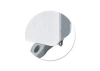 Конвектор электрический Scoole SC HT HM1 1000 W
