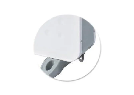 Конвектор электрический Scoole SC HT HM1 1000 W