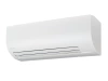 Daikin FXAA40A