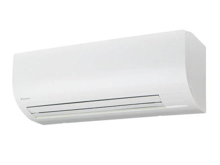 Daikin FXAA40A