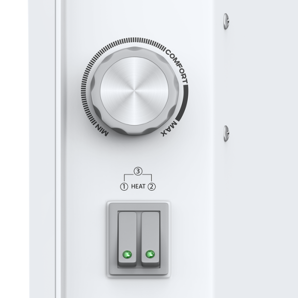 https://mircli.ru/themes/mircli/images/Timberk_TEC.E3_M_2000(4).png