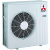 Напольно-потолочный кондиционер Mitsubishi Electric PCA-M60KA/SUZ-KA60 VA