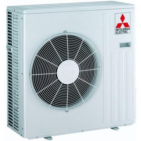 Напольно-потолочный кондиционер Mitsubishi Electric PCA-M60KA/SUZ-KA60 VA
