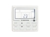 Внутренний блок VRF системы Kentatsu KT100HFAN1