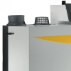 Напольный газовый котел 80 кВт De Dietrich C 230-85 ECO K3