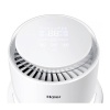 Традиционный увлажнитель воздуха Haier HJS20U/AM1