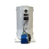Газовая горелка Ecoflam MAX GAS 170 P TL