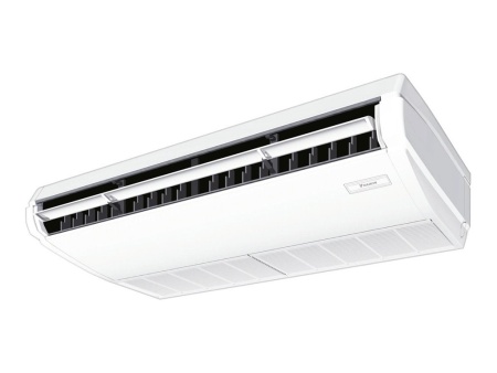 Внутренний блок VRV системы Daikin FXHQ63A
