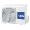 Кондиционер Haier AS25S2SD1FA/1U25S2PJ1FA