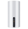 Электрический накопительный водонагреватель Haier ES50V-V1(R)