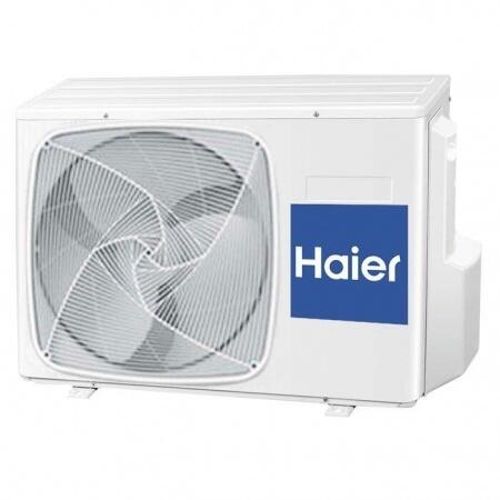 Кондиционер Haier AS25S2SD1FA/1U25S2PJ1FA