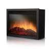 Очаг электрокамина Electrolux EFP/P-2520LS