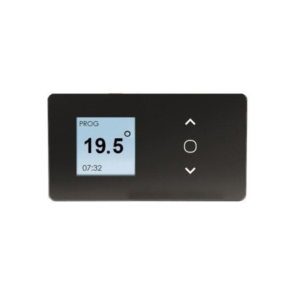 Конвектор электрический Atlantic F129 2000W