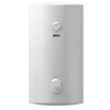 Электрический накопительный водонагреватель Zanussi ZWH/S 80 ORFEUS DH