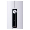 Электрический проточный водонагреватель 15 кВт Stiebel Eltron DHF 13 C