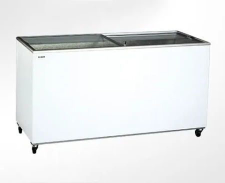 Лари UDD 500 (UGUR)