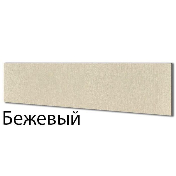 Инфракрасный обогреватель Nikapanels 330/1
