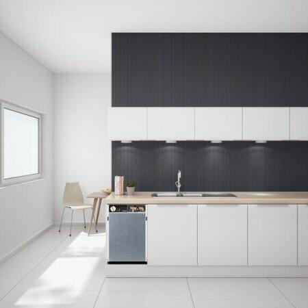 Электрический накопительный водонагреватель Stiebel Eltron HT 80 S