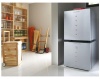 Бойлеры косвенного нагрева Viessmann Vitocell-Н 100,160 л (Z003840)