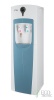 Пурифайер для воды Ecotronic A70-U4L Blue с ультрафильтрацией