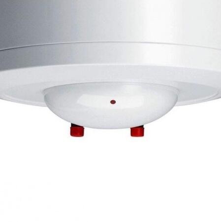 Электрический накопительный водонагреватель Gorenje TG100NGB6