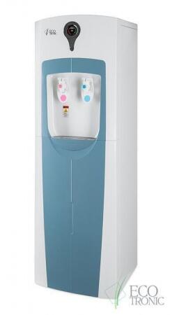Пурифайер для воды Ecotronic A70-U4L Blue с ультрафильтрацией