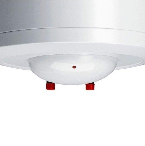 https://mircli.ru/themes/mircli/images/Gorenje_TG100NGB6(3).jpg