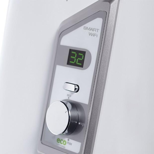 https://mircli.ru/themes/mircli/images/Ballu_BWHS_100_Smart_WiFi_DRY(2).jpg