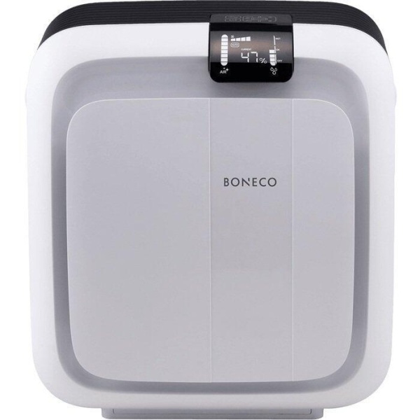 Очиститель-увлажнитель воздуха Boneco H680