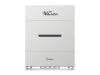 Наружный блок VRF системы Midea MVC-M785WV2GN1