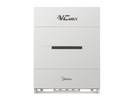 Наружный блок VRF системы Midea MVC-M785WV2GN1