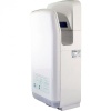 Погружная сушилка для рук CONNEX HD-1200 JET WHITE
