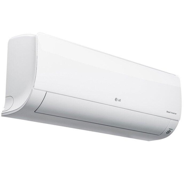 Кондиционер Lg DM12RP