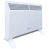 Конвектор электрический Hintek SW 1500M